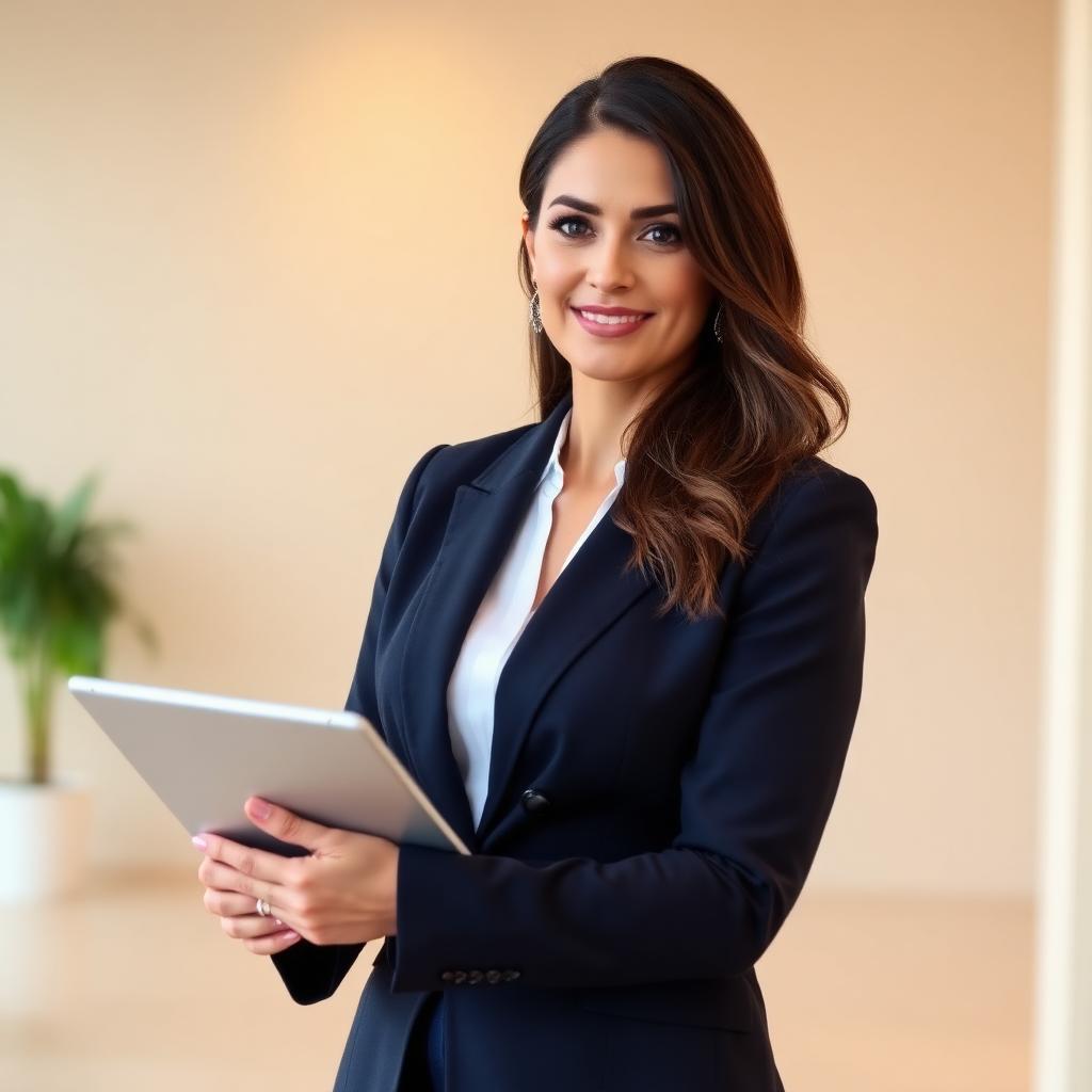 PRO Services